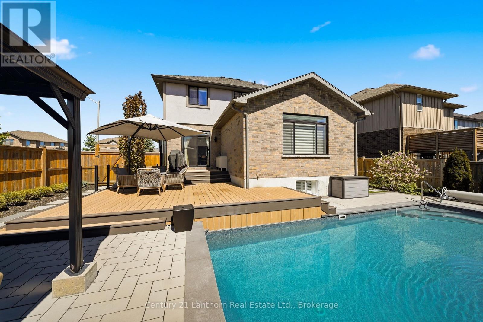 63 Scenic Drive, Belleville, Ontario  K8N 0C6 - Photo 43 - X13182458
