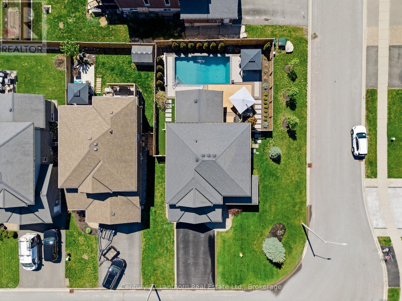 63 Scenic Drive, Belleville, Ontario  K8N 0C6 - Photo 47 - X13182458