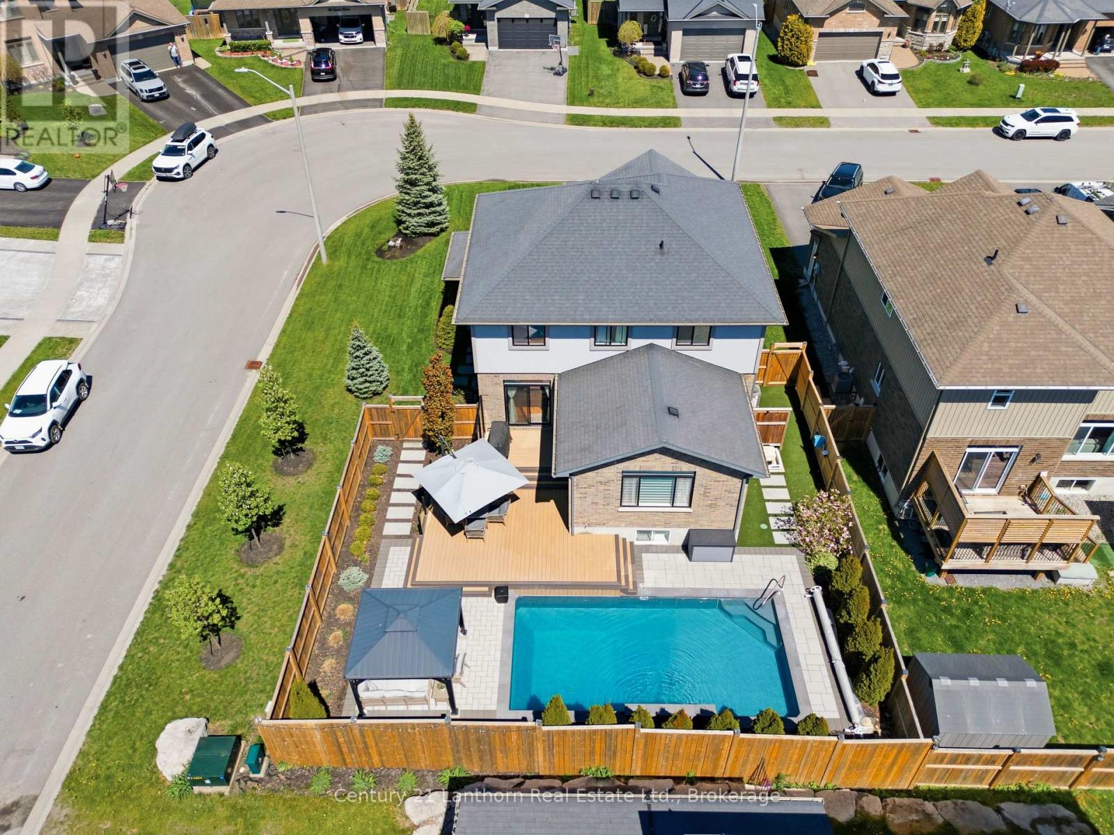 63 Scenic Drive, Belleville, Ontario  K8N 0C6 - Photo 48 - X13182458
