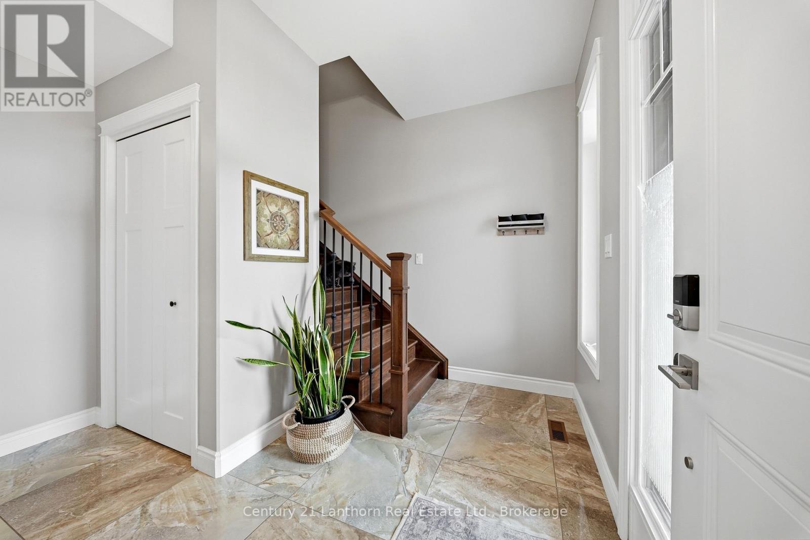 63 Scenic Drive, Belleville, Ontario  K8N 0C6 - Photo 6 - X13182458