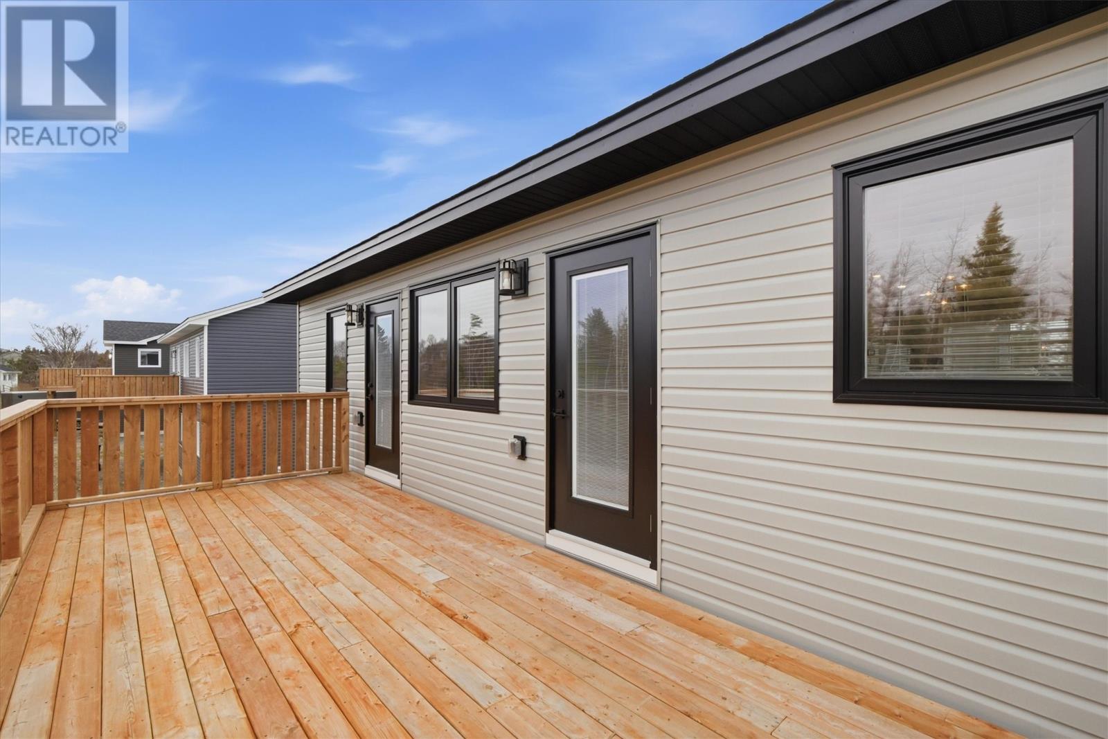 1657 Conception Bay Highway, Cbs, Newfoundland & Labrador  A1X 6M8 - Photo 18 - 1298096