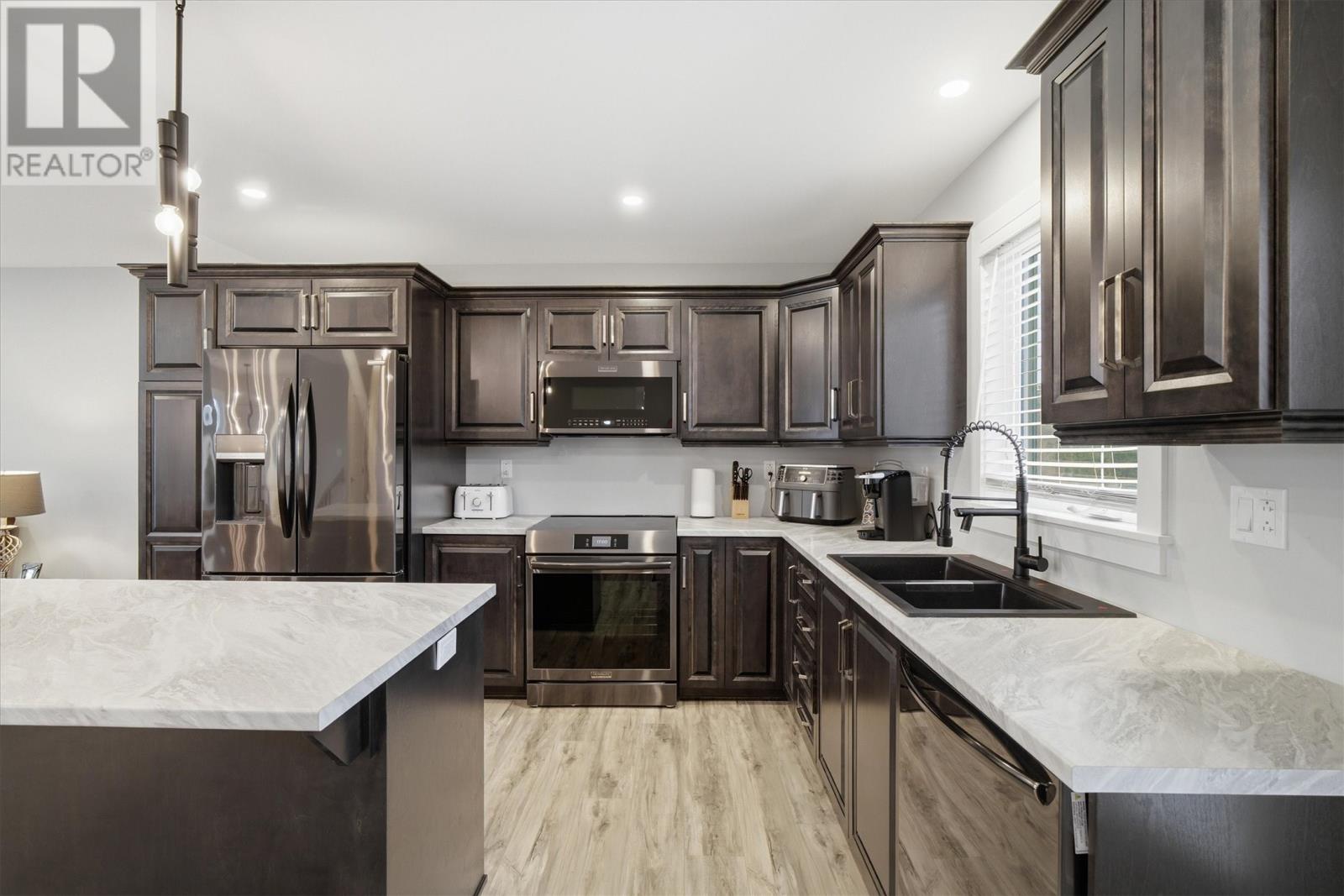 1657 Conception Bay Highway, Cbs, Newfoundland & Labrador  A1X 6M8 - Photo 6 - 1298096