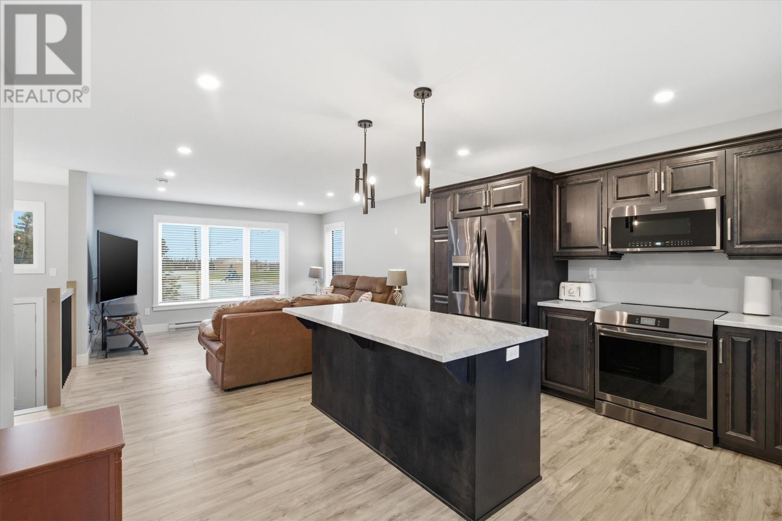 1657 Conception Bay Highway, Cbs, Newfoundland & Labrador  A1X 6M8 - Photo 8 - 1298096