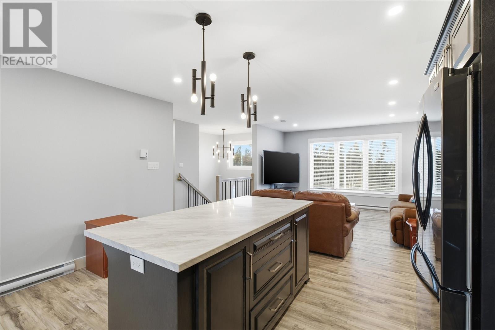 1657 Conception Bay Highway, Cbs, Newfoundland & Labrador  A1X 6M8 - Photo 9 - 1298096