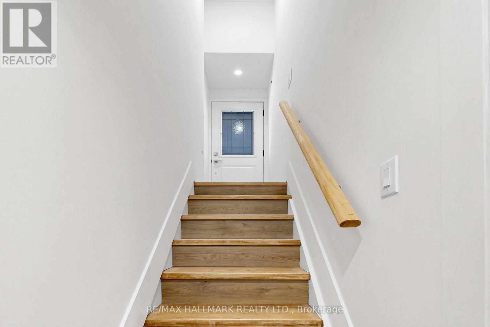 Basement 2 - 11 Johnson Road, Aurora, Ontario  L4G 2A3 - Photo 20 - N13108412