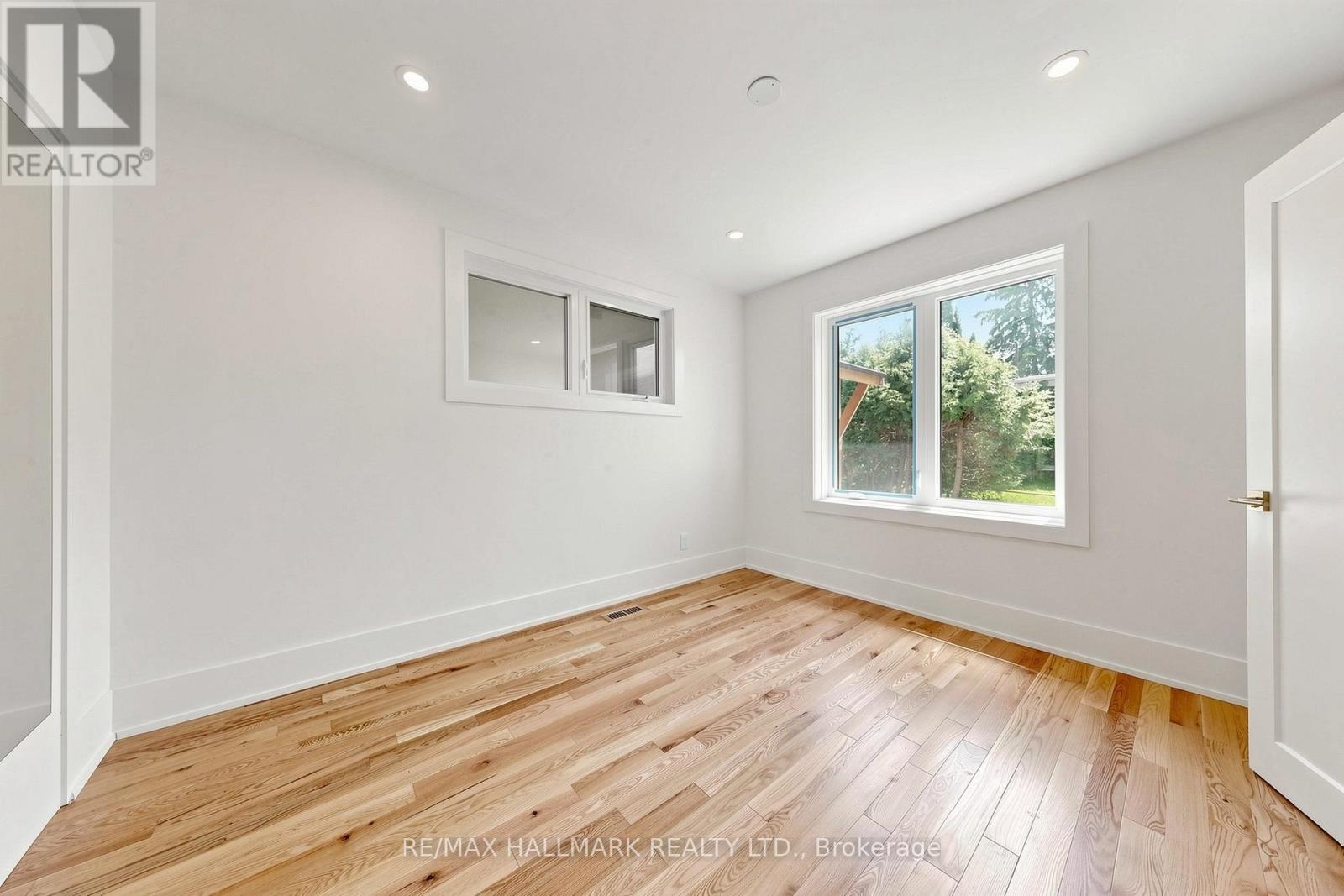 11 Johnson Road, Aurora, Ontario  L4G 2A3 - Photo 21 - N13126456