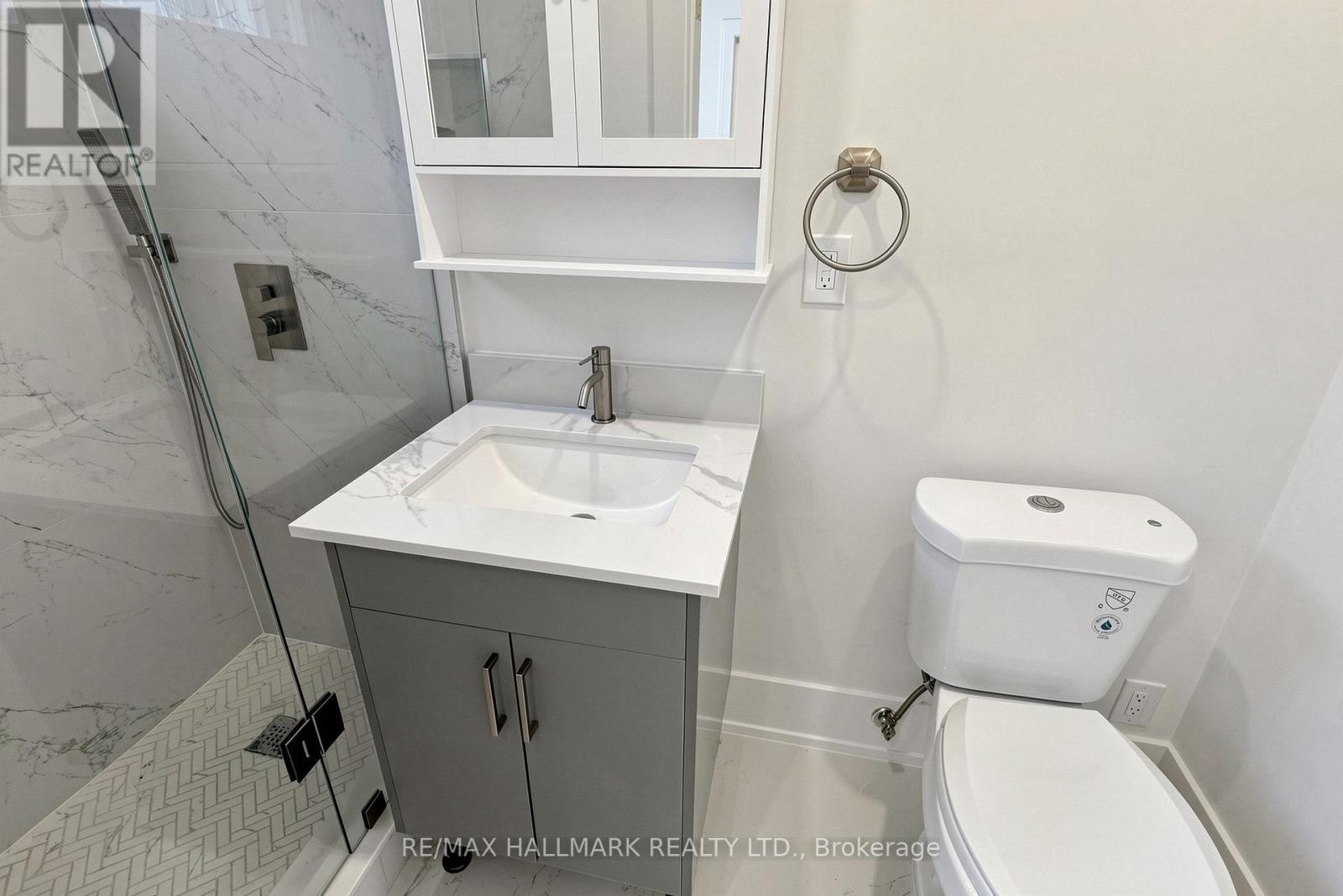 11 Johnson Road, Aurora, Ontario  L4G 2A3 - Photo 25 - N13126456