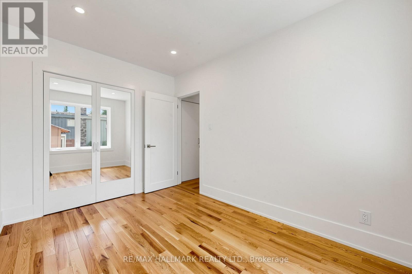 11 Johnson Road, Aurora, Ontario  L4G 2A3 - Photo 29 - N13126456