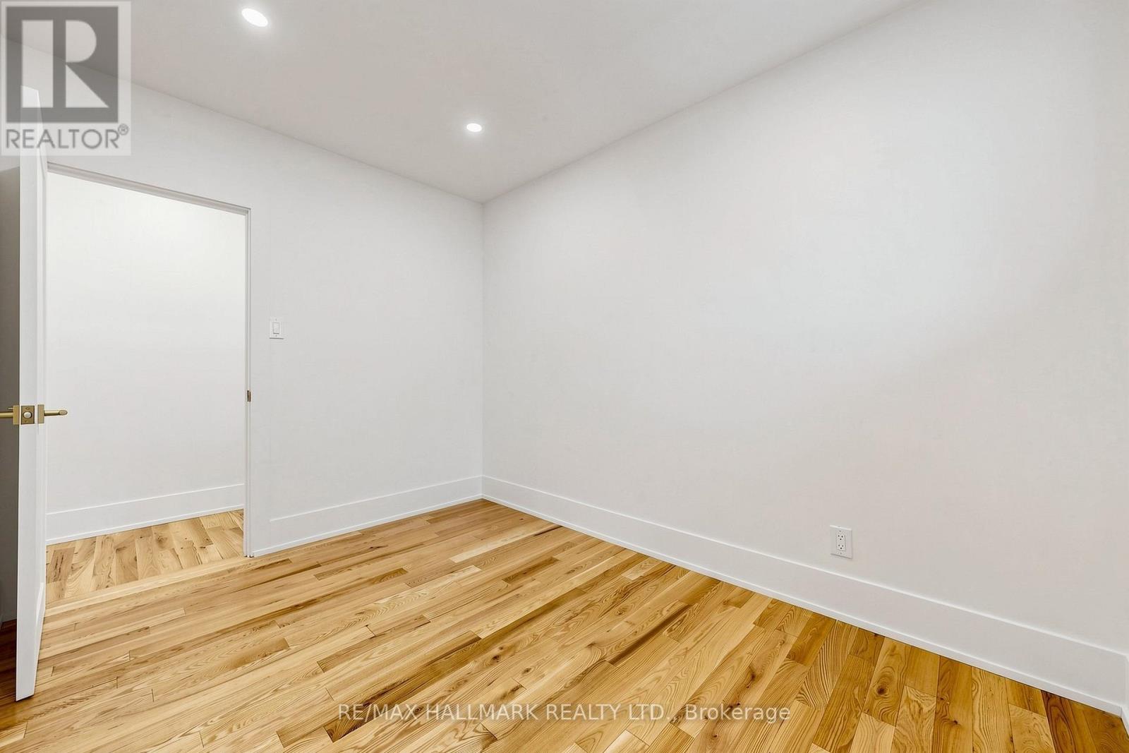 11 Johnson Road, Aurora, Ontario  L4G 2A3 - Photo 34 - N13126456