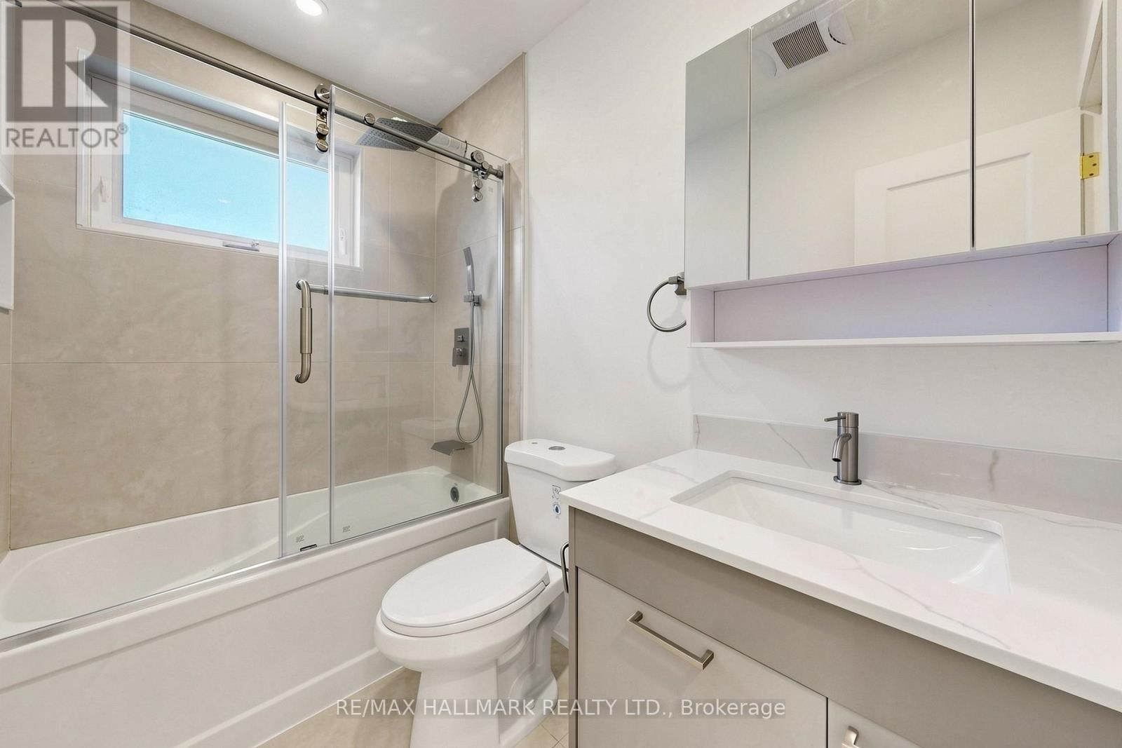 11 Johnson Road, Aurora, Ontario  L4G 2A3 - Photo 36 - N13126456