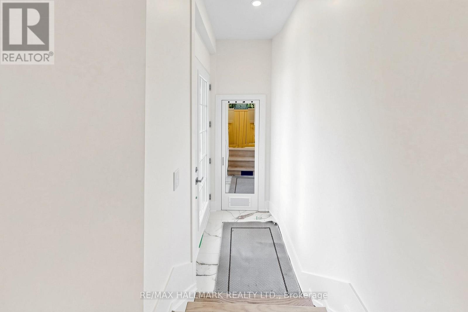 11 Johnson Road, Aurora, Ontario  L4G 2A3 - Photo 38 - N13126456