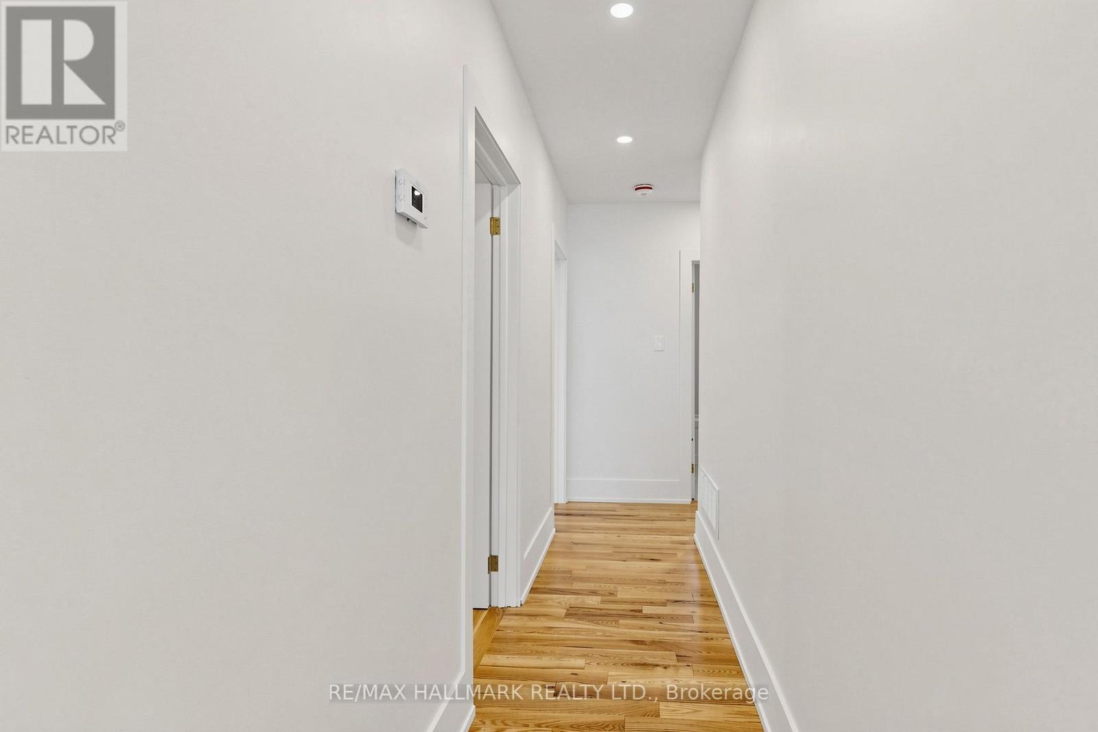 11 Johnson Road, Aurora, Ontario  L4G 2A3 - Photo 19 - N13126456