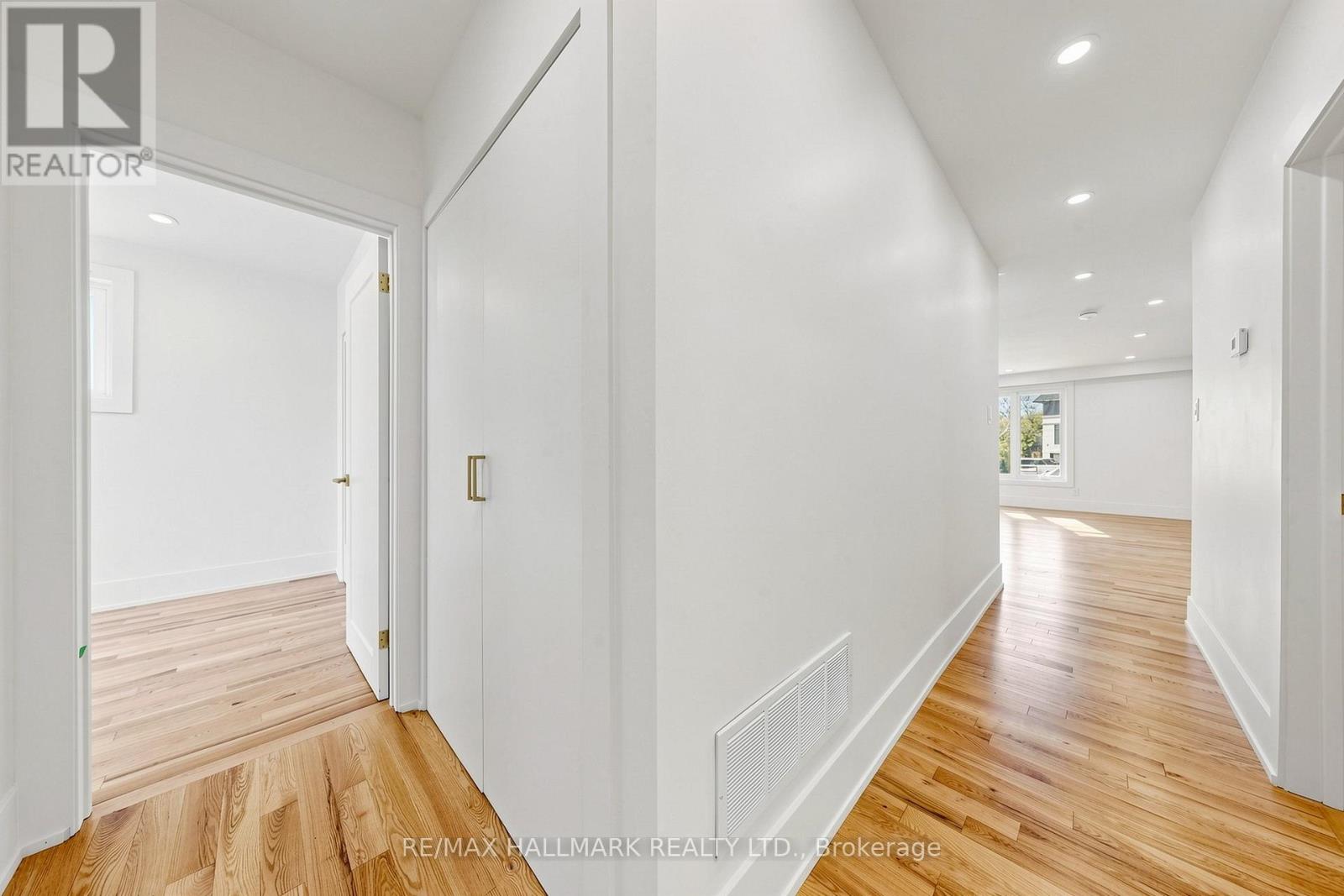 11 Johnson Road, Aurora, Ontario  L4G 2A3 - Photo 20 - N13126456