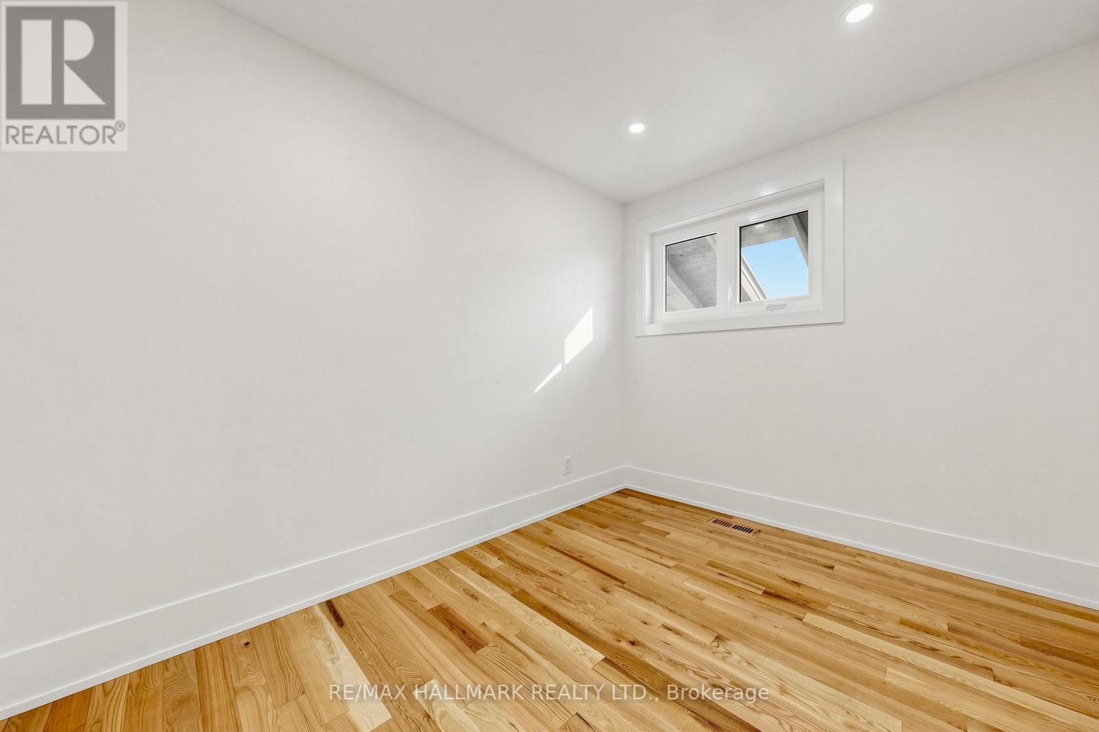 11 Johnson Road, Aurora, Ontario  L4G 2A3 - Photo 31 - N13126456
