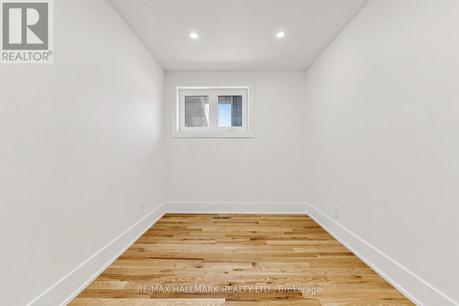 11 Johnson Road, Aurora, Ontario  L4G 2A3 - Photo 33 - N13126456