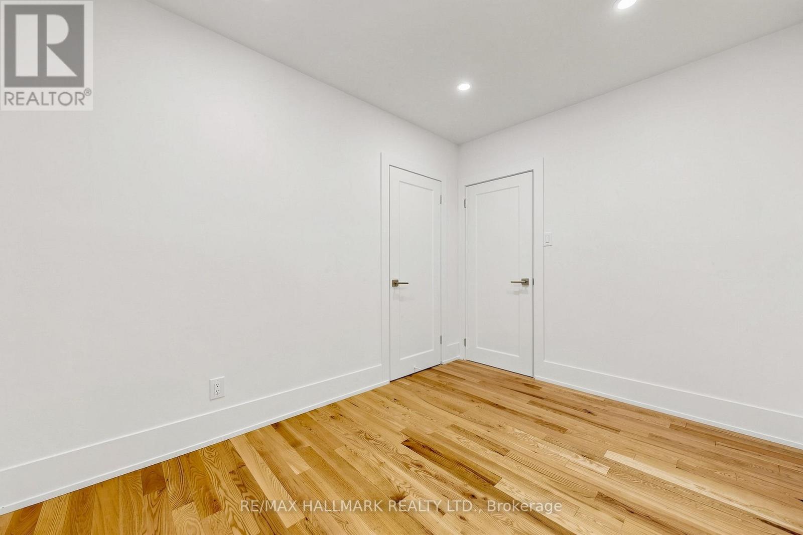 11 Johnson Road, Aurora, Ontario  L4G 2A3 - Photo 35 - N13126456
