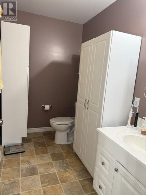59 Pottle Street, Happy Valley-Goose Bay, Newfoundland & Labrador  A0P 1E0 - Photo 11 - 1298106