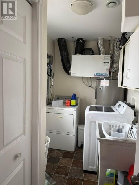 59 Pottle Street, Happy Valley-Goose Bay, Newfoundland & Labrador  A0P 1E0 - Photo 13 - 1298106
