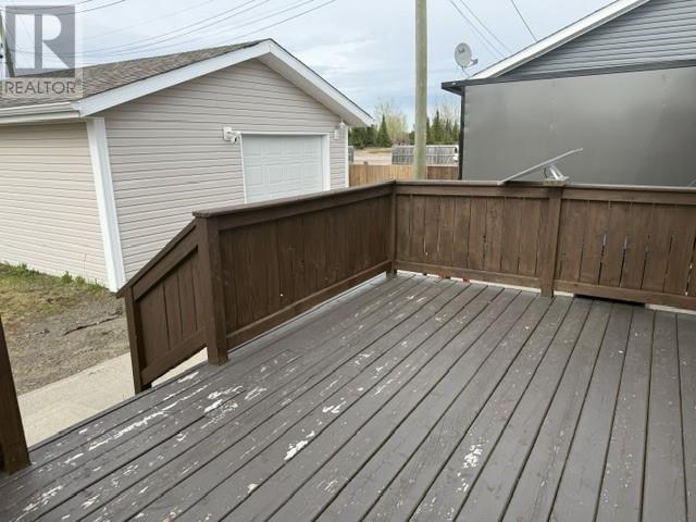 59 Pottle Street, Happy Valley-Goose Bay, Newfoundland & Labrador  A0P 1E0 - Photo 14 - 1298106