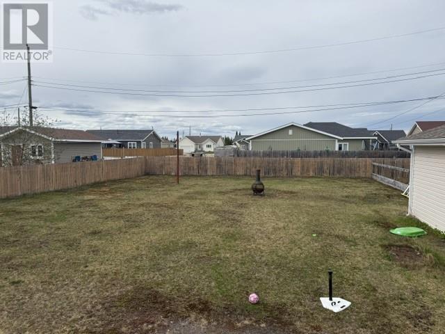 59 Pottle Street, Happy Valley-Goose Bay, Newfoundland & Labrador  A0P 1E0 - Photo 15 - 1298106