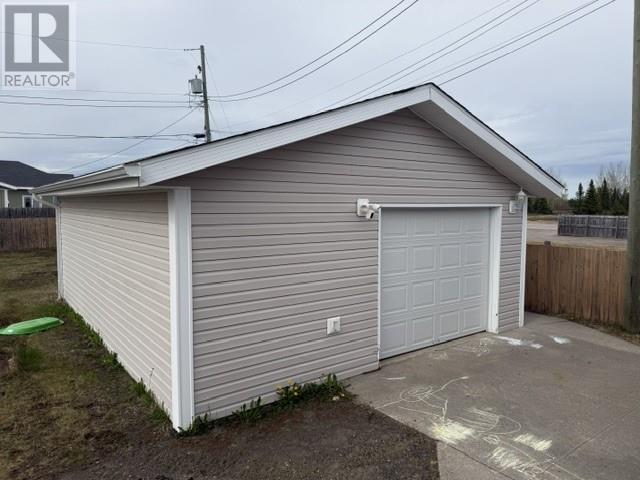59 Pottle Street, Happy Valley-Goose Bay, Newfoundland & Labrador  A0P 1E0 - Photo 16 - 1298106