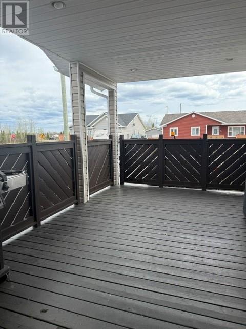 59 Pottle Street, Happy Valley-Goose Bay, Newfoundland & Labrador  A0P 1E0 - Photo 17 - 1298106