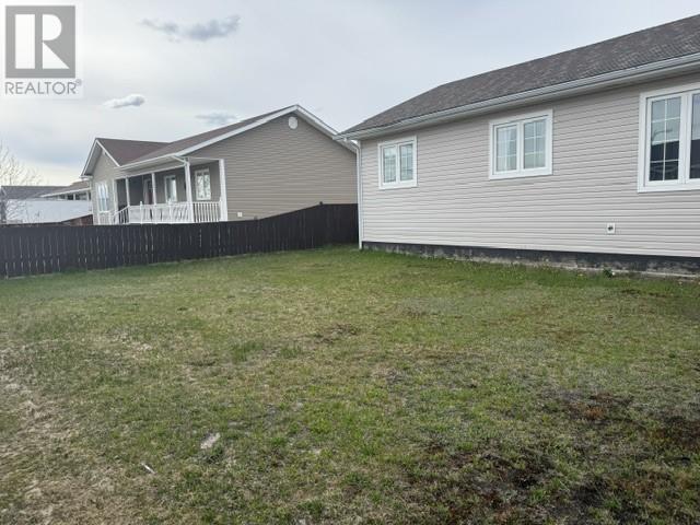 59 Pottle Street, Happy Valley-Goose Bay, Newfoundland & Labrador  A0P 1E0 - Photo 18 - 1298106