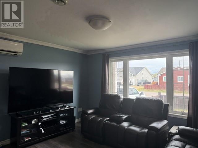 59 Pottle Street, Happy Valley-Goose Bay, Newfoundland & Labrador  A0P 1E0 - Photo 6 - 1298106