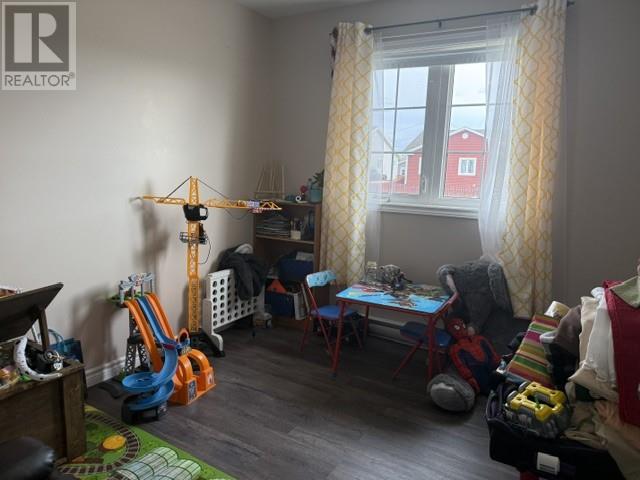 59 Pottle Street, Happy Valley-Goose Bay, Newfoundland & Labrador  A0P 1E0 - Photo 8 - 1298106