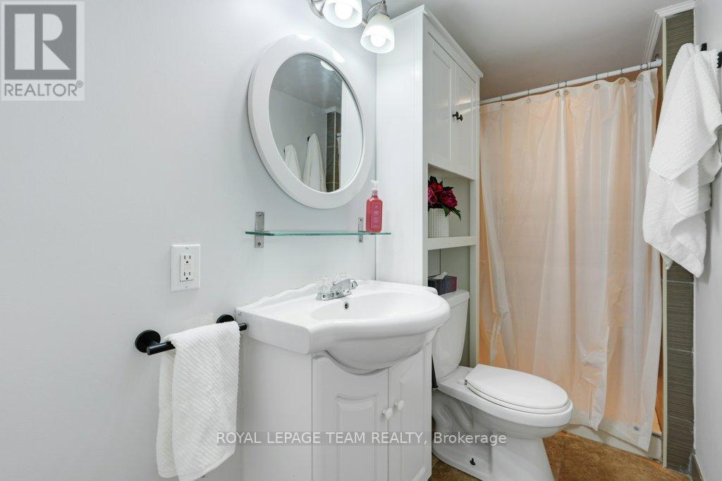 125 Norice Street, Ottawa, Ontario  K2G 2Y2 - Photo 30 - X13182534