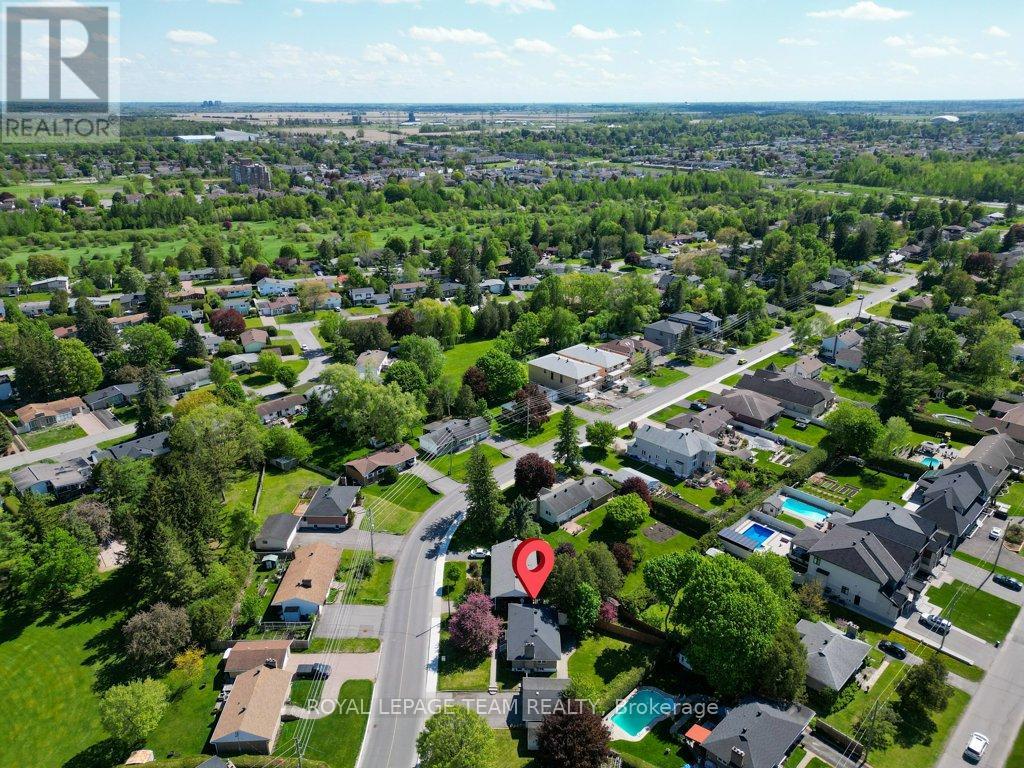 125 Norice Street, Ottawa, Ontario  K2G 2Y2 - Photo 38 - X13182534