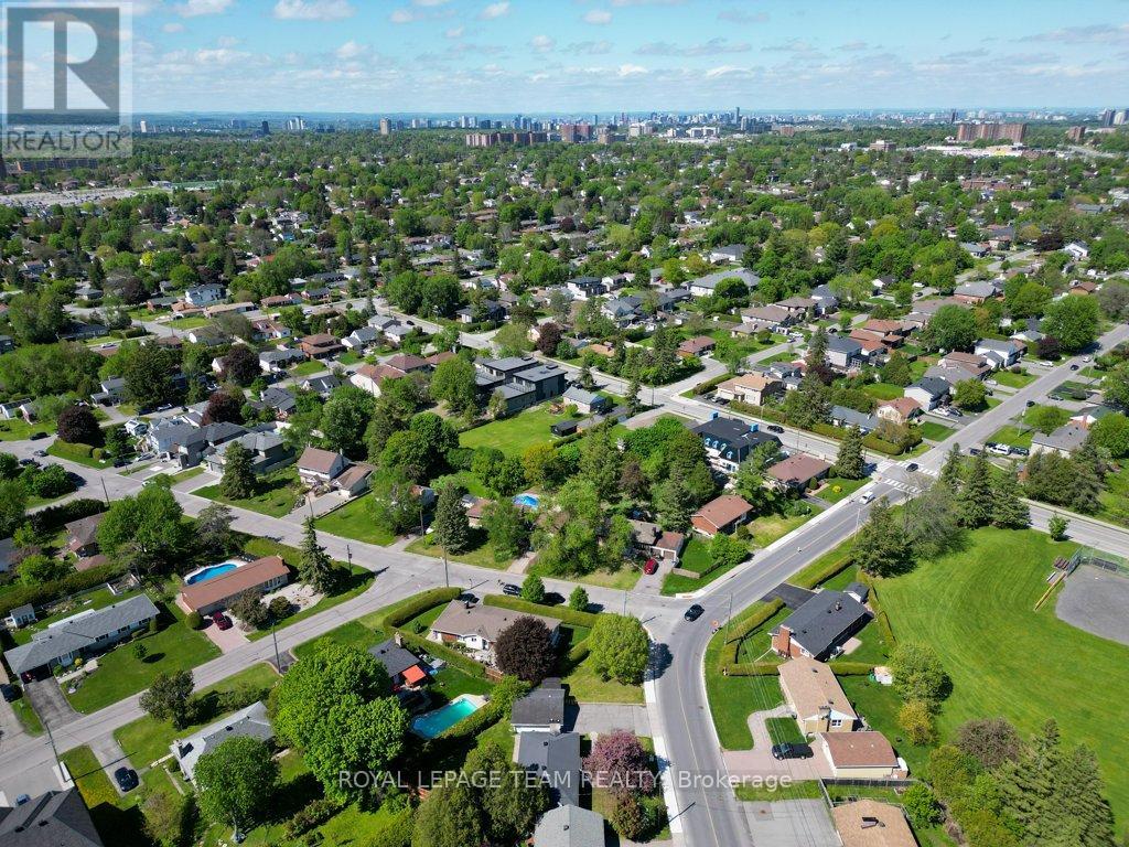 125 Norice Street, Ottawa, Ontario  K2G 2Y2 - Photo 42 - X13182534
