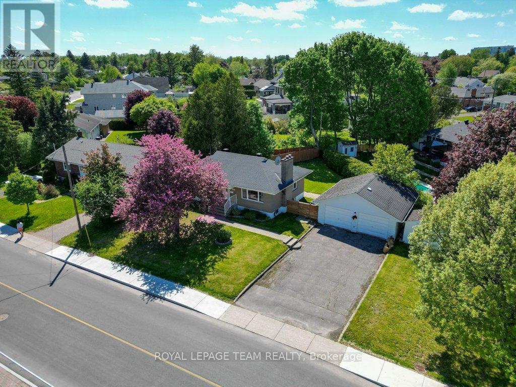 125 Norice Street, Ottawa, Ontario  K2G 2Y2 - Photo 45 - X13182534