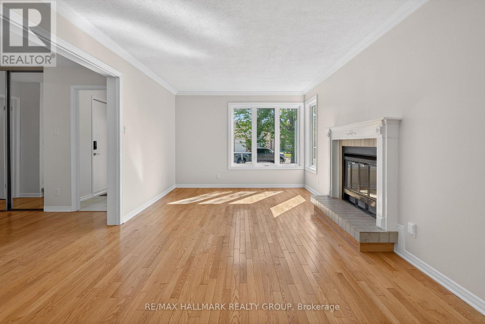 463 Princess Louise Drive, Ottawa, Ontario  K4A 1X2 - Photo 10 - X13182556