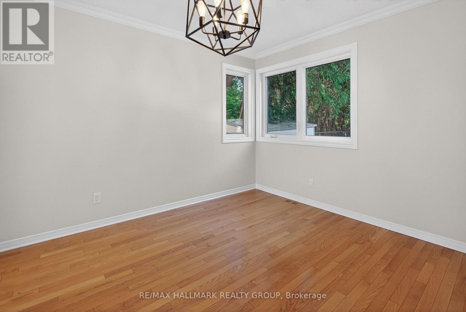 463 Princess Louise Drive, Ottawa, Ontario  K4A 1X2 - Photo 11 - X13182556