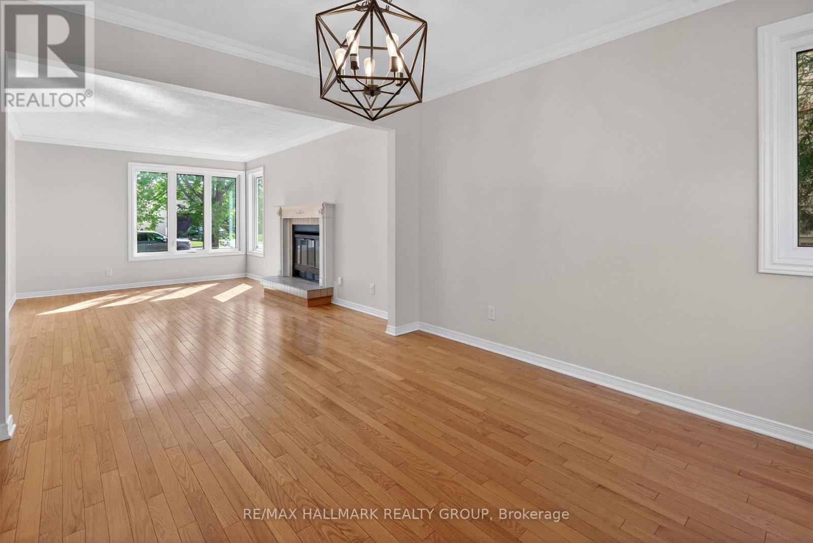 463 Princess Louise Drive, Ottawa, Ontario  K4A 1X2 - Photo 12 - X13182556