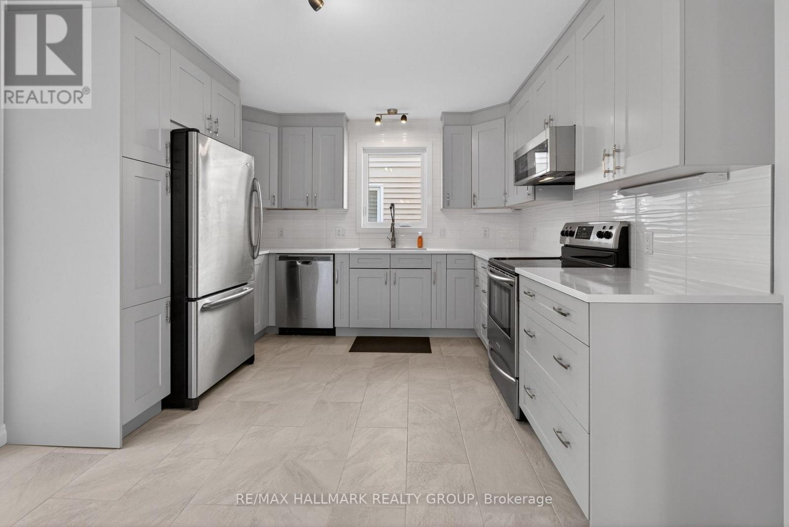 463 Princess Louise Drive, Ottawa, Ontario  K4A 1X2 - Photo 15 - X13182556