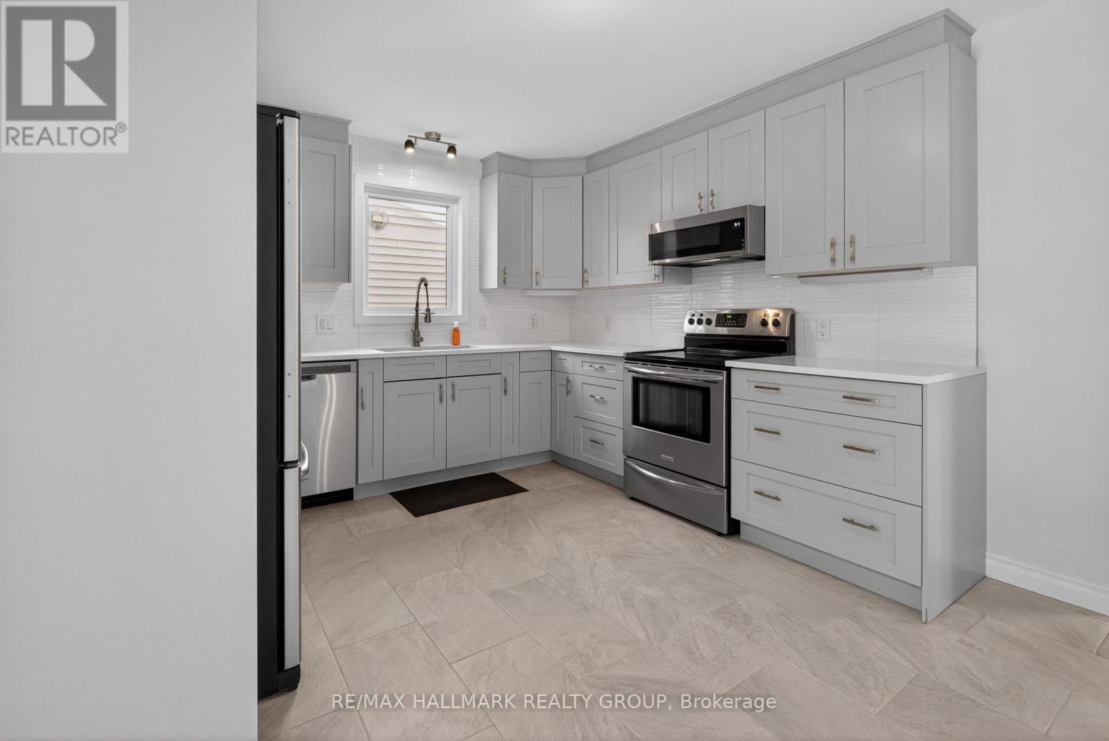 463 Princess Louise Drive, Ottawa, Ontario  K4A 1X2 - Photo 16 - X13182556