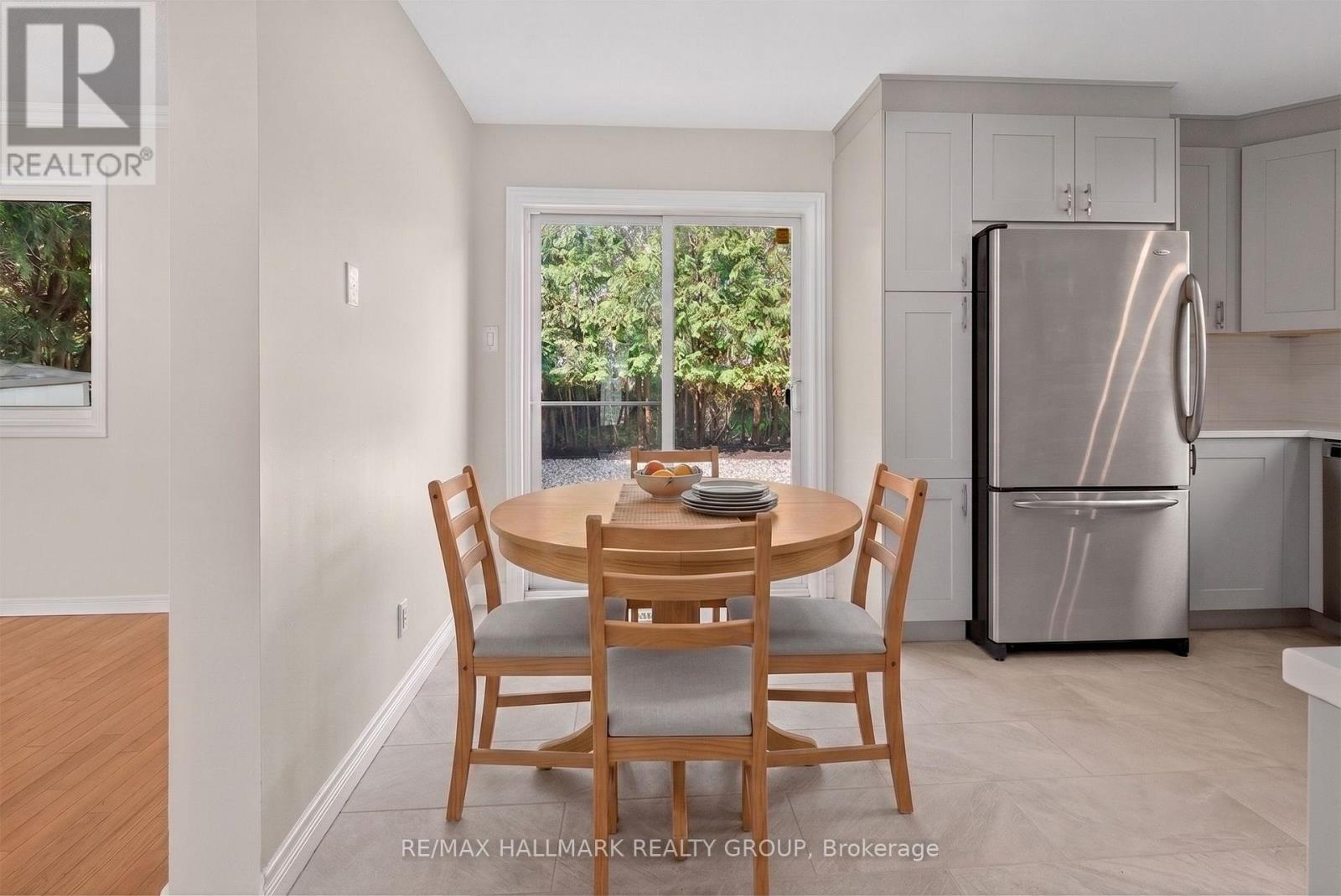 463 Princess Louise Drive, Ottawa, Ontario  K4A 1X2 - Photo 17 - X13182556