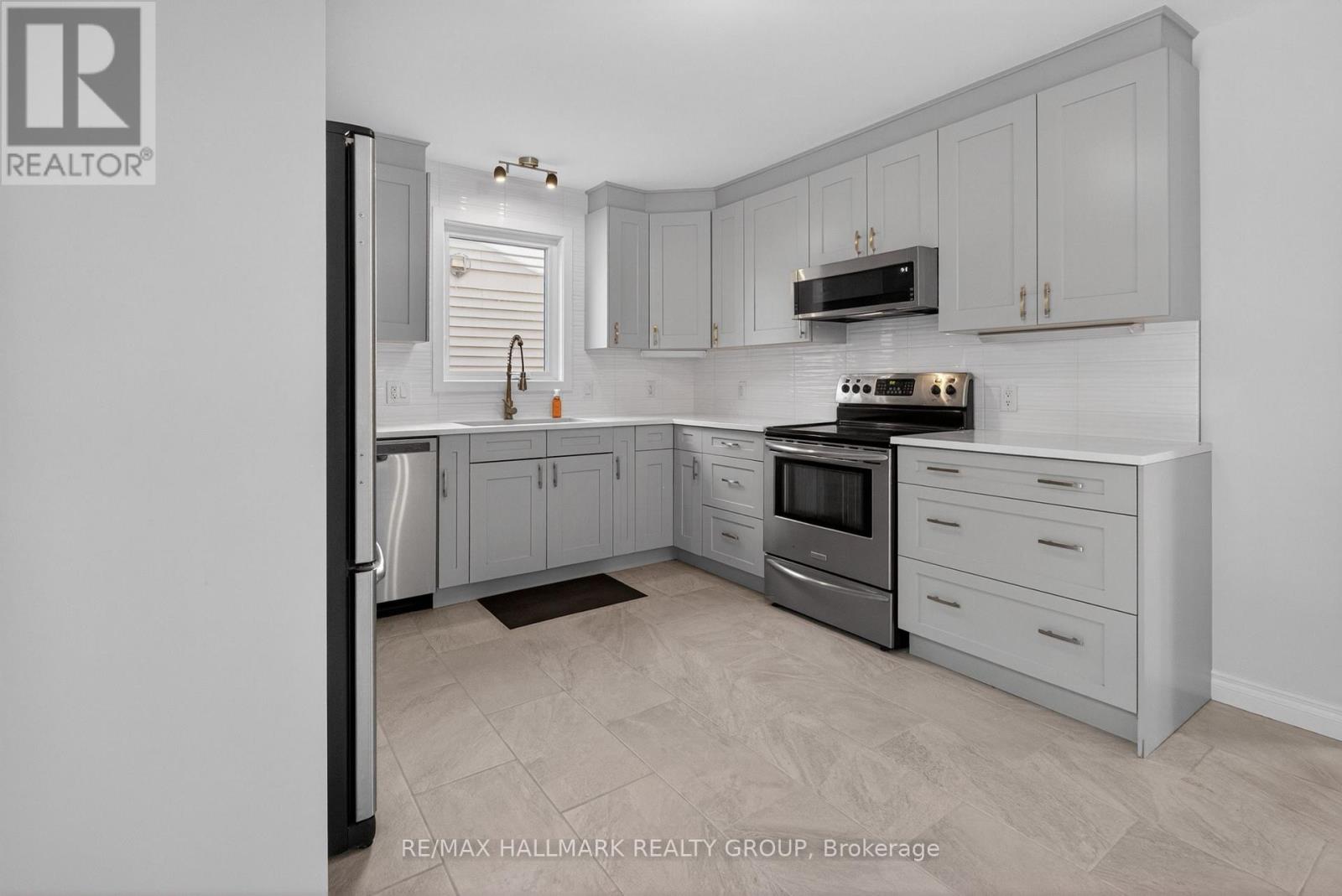 463 Princess Louise Drive, Ottawa, Ontario  K4A 1X2 - Photo 18 - X13182556