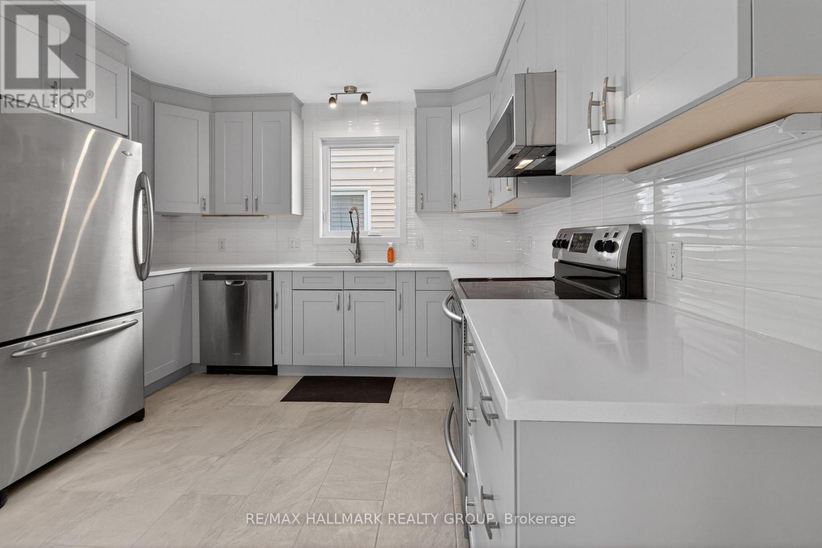 463 Princess Louise Drive, Ottawa, Ontario  K4A 1X2 - Photo 19 - X13182556