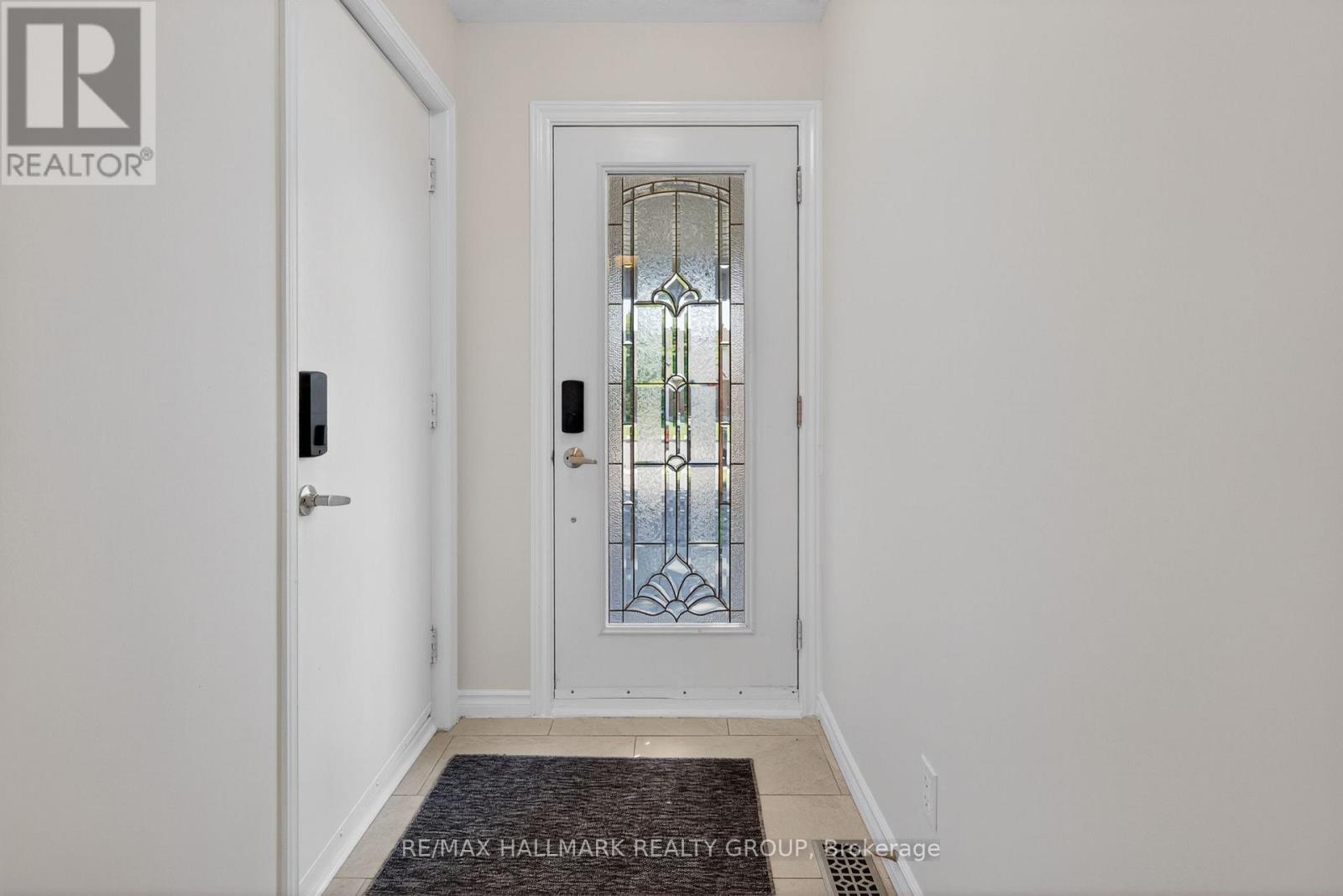 463 Princess Louise Drive, Ottawa, Ontario  K4A 1X2 - Photo 2 - X13182556
