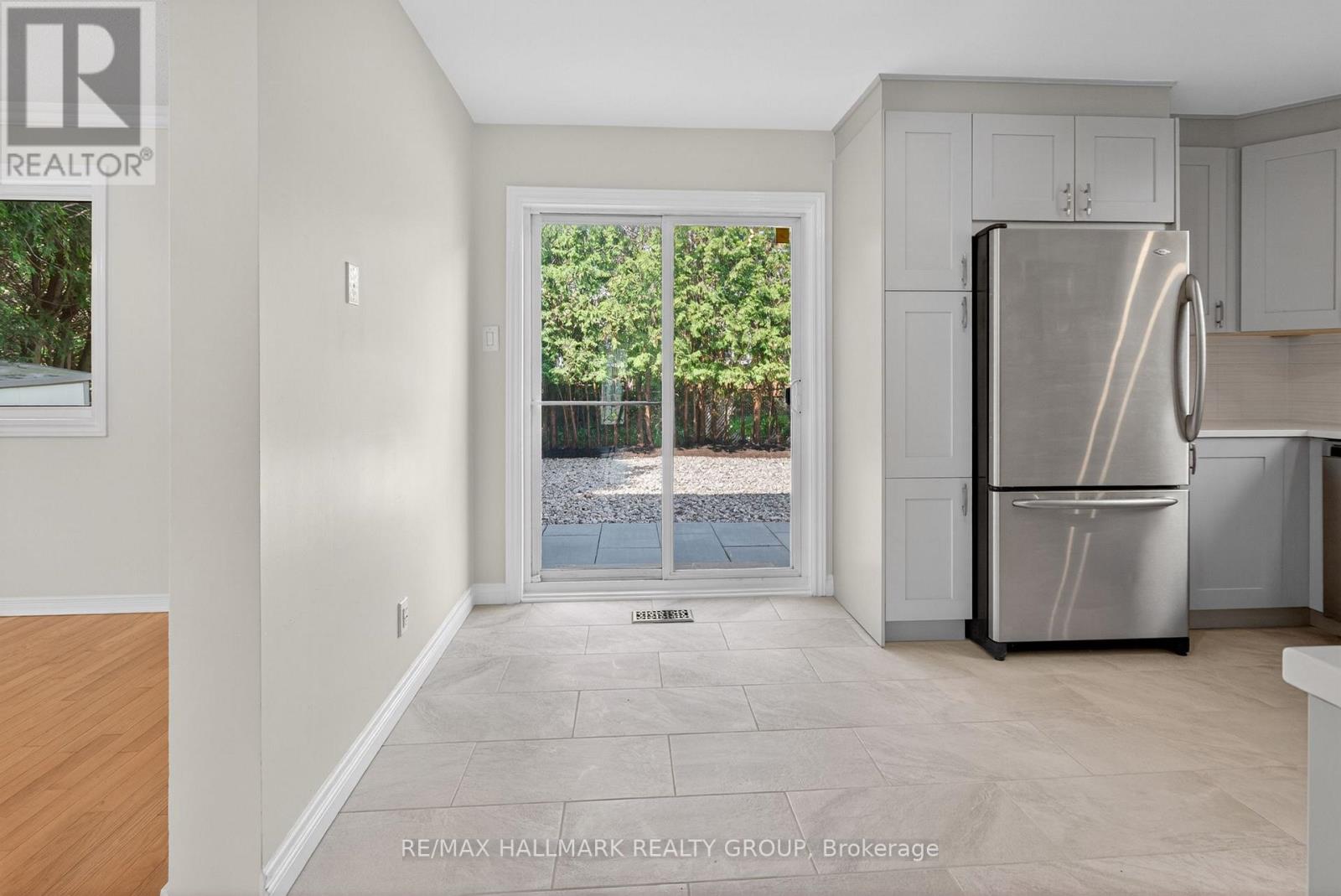 463 Princess Louise Drive, Ottawa, Ontario  K4A 1X2 - Photo 20 - X13182556