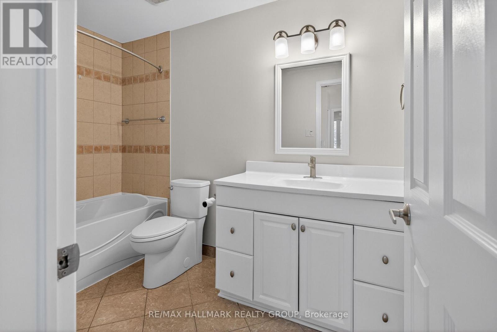 463 Princess Louise Drive, Ottawa, Ontario  K4A 1X2 - Photo 21 - X13182556