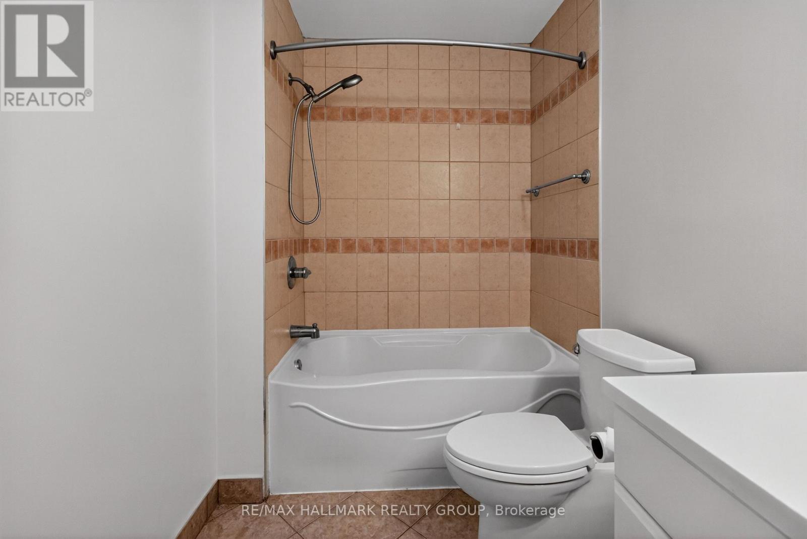 463 Princess Louise Drive, Ottawa, Ontario  K4A 1X2 - Photo 22 - X13182556