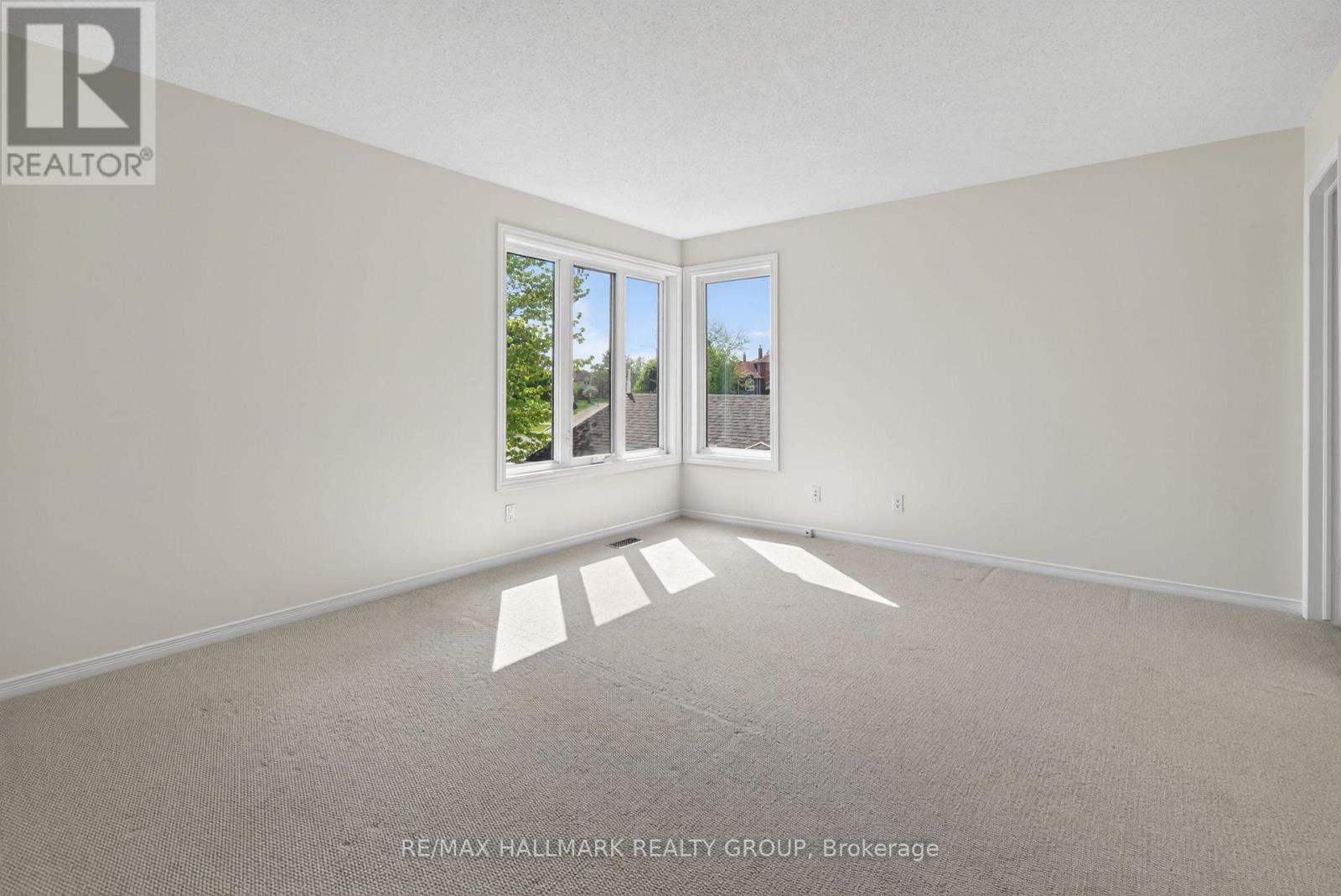463 Princess Louise Drive, Ottawa, Ontario  K4A 1X2 - Photo 23 - X13182556