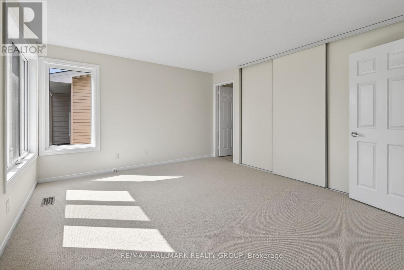 463 Princess Louise Drive, Ottawa, Ontario  K4A 1X2 - Photo 24 - X13182556