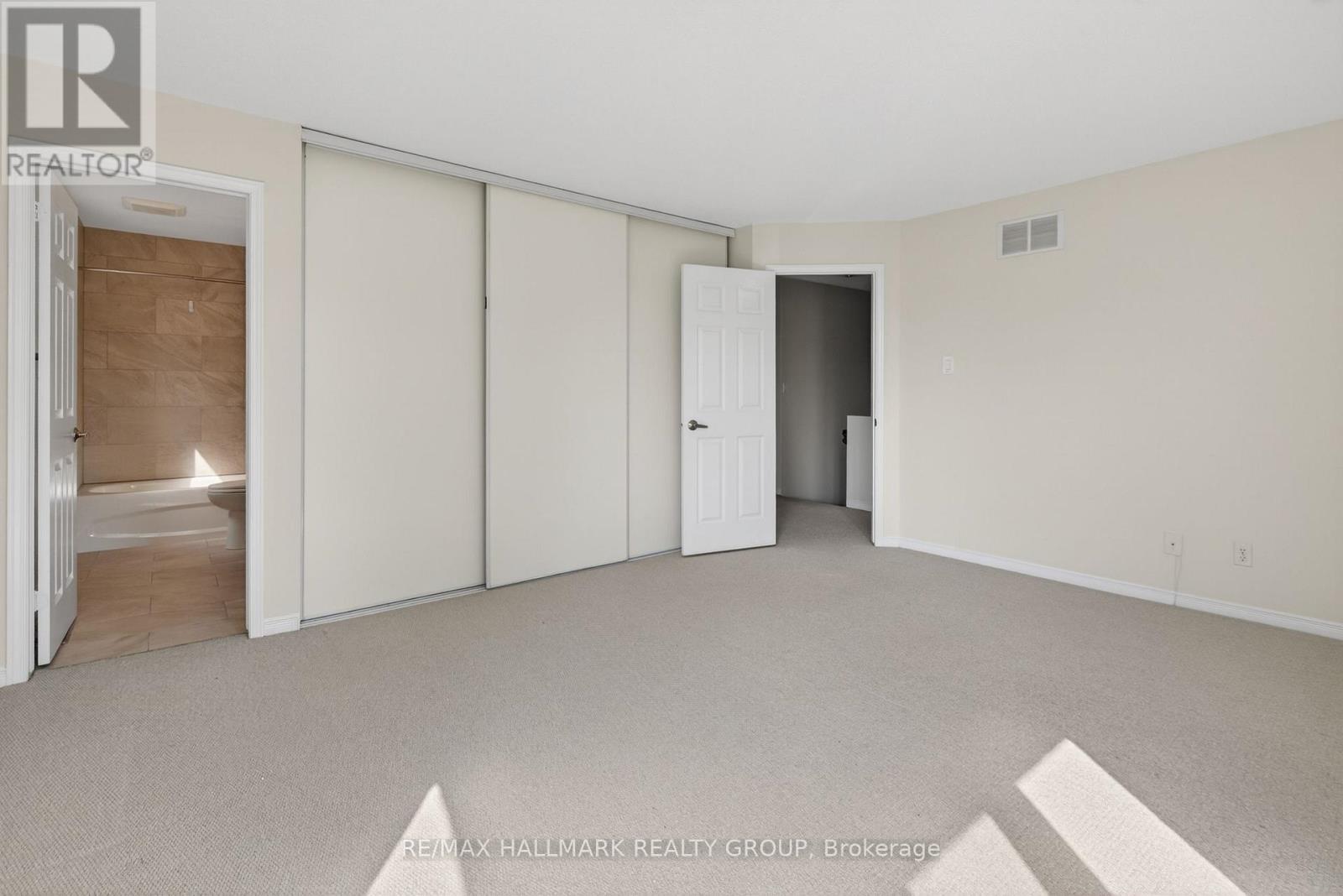 463 Princess Louise Drive, Ottawa, Ontario  K4A 1X2 - Photo 25 - X13182556
