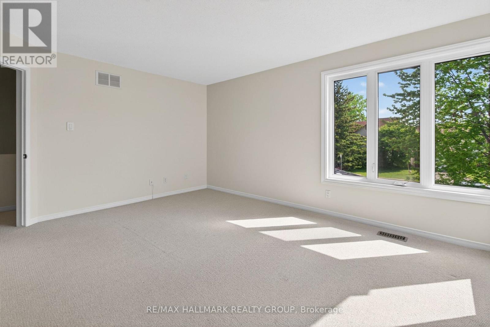 463 Princess Louise Drive, Ottawa, Ontario  K4A 1X2 - Photo 26 - X13182556