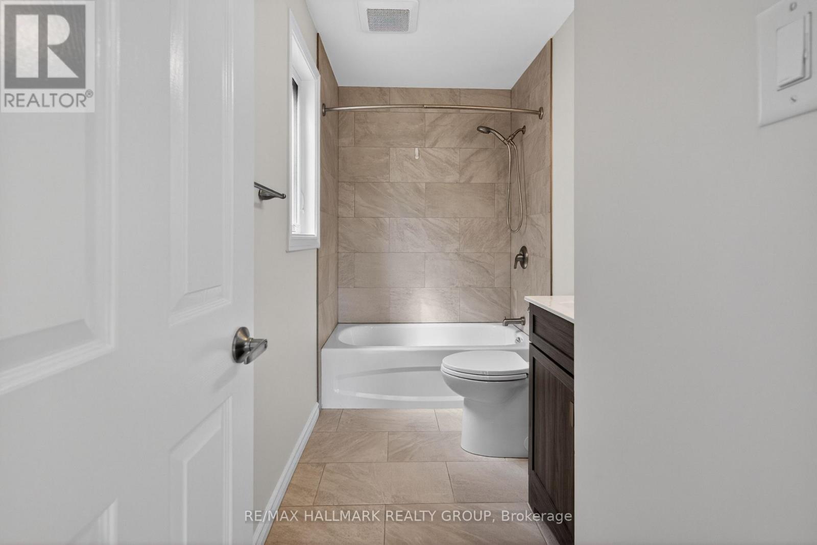 463 Princess Louise Drive, Ottawa, Ontario  K4A 1X2 - Photo 28 - X13182556